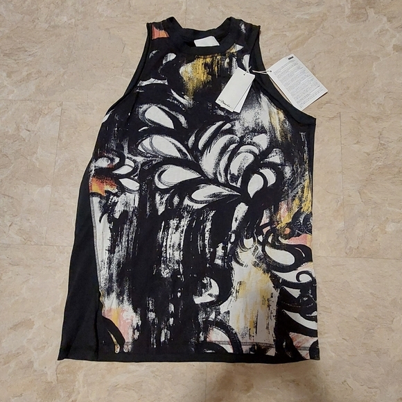Phillip lim top bnwt size  XS - Picture 2 of 6